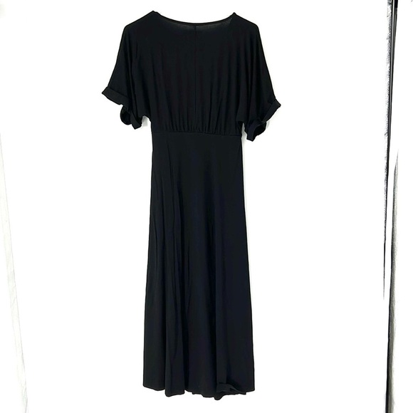 Asos maxi dress NEW women’s 4 - Picture 7 of 8